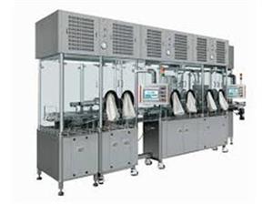 > </div>
<div class=